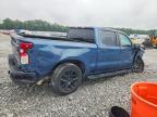 2024 Chevrolet Silverado C1500 Custom