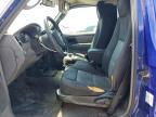 2004 Ford Ranger