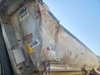 2004 Mac Trailer Dump Trail-Dump Trailer