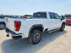 2023 GMC Sierra K2500 SLE