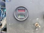 2025 Unknown 2025  Allmand BROS, INC. Light Plant