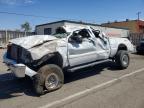 2005 Ford F250 Super Duty
