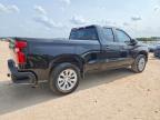 2021 Chevrolet Silverado C1500 Custom