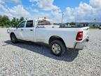 2021 Dodge RAM 2500 Tradesman