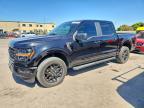 2024 Ford F150 STX