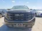 2023 GMC Sierra C1500 Elevation