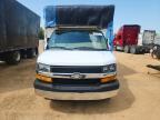 2012 Foresriver 2012 Forest River Coachmen RV