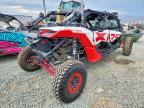 2018 Can-Am Maverick X3 Utility Vehicle