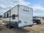 2025 Gulf Stream Enlighten Camper
