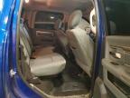 2015 Dodge RAM 1500 SLT