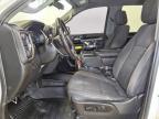 2020 Chevrolet Silverado K1500 LT