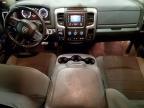 2014 Dodge RAM 1500 SLT