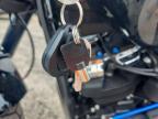 2022 Harley-Davidson Fxfbs
