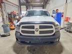 2013 Dodge RAM 1500 Sport