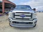 2014 Ford F250 Super Duty