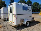 2014 Pelsue Flpats-856 Fiber Optic Splicing Trailer