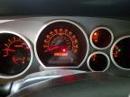 2011 Toyota Tundra Double Cab SR5