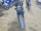 2025 Yamaha MT09