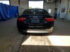 2012 Audi A5 Premium