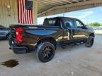 2022 Chevrolet Silverado K1500 LT Trail Boss