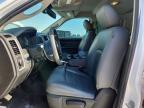 2019 Dodge RAM 1500 Classic Tradesman