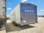 2012 Heartland Rv 2012 Heartland Edge Camper