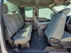 2021 Ford F250 Super Duty