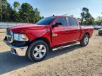 2018 Dodge RAM 1500 SLT