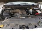 2012 Dodge RAM 1500 ST