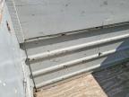 1966 Urwi 1966 Dump Trailer