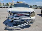 2009 GMC Sierra