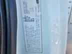 2015 Freightliner M2 106 Medium Duty
