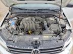 2015 Volkswagen Jetta Base