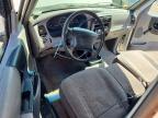 1995 Ford Ranger