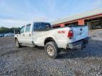 2008 Ford F350 SRW Super Duty