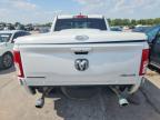 2022 Dodge RAM 1500 BIG HORN/LONE Star