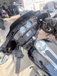 2021 Harley-Davidson Flht