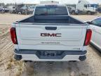 2022 GMC Sierra