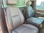 2008 Chevrolet Silverado C1500
