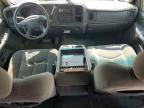 2004 Chevrolet Silverado K1500