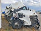2025 Freightliner Cascadia 126 Semi Truck