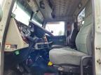 2018 Western Star 2018 Western Star 5700 Semi Truck