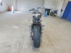 2005 Honda VT750 DC