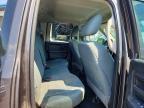 2018 Dodge RAM 1500 ST