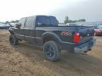 2016 Ford F250 Super Duty