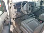 2013 Nissan NV1500 Delivery Van