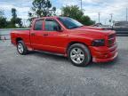 2003 Dodge RAM 1500 ST