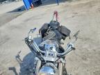 2000 Yamaha XV1600 AL