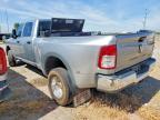 2020 Dodge RAM 3500
