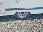 1997 Fleetwood Coleman POP-UP Camper
